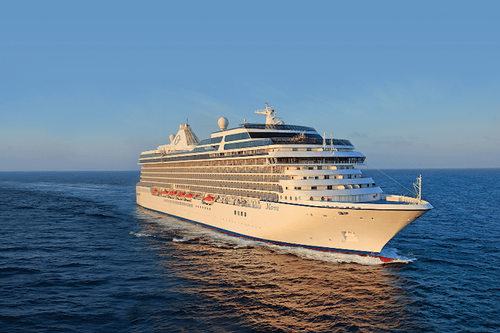 Oceania Cruises follows sister line NCL with elimination of NCFs