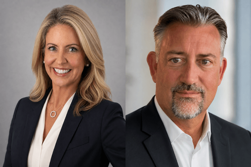 Oceania Cruises strengthens North America sales team with new appointments