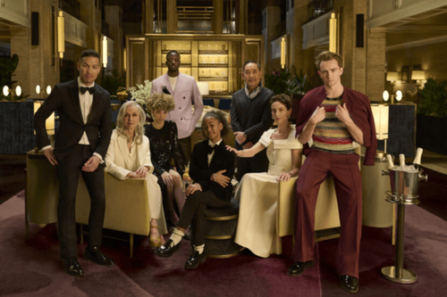 “One of our strongest markets”: Canada key for Fairmont’s new campaign
