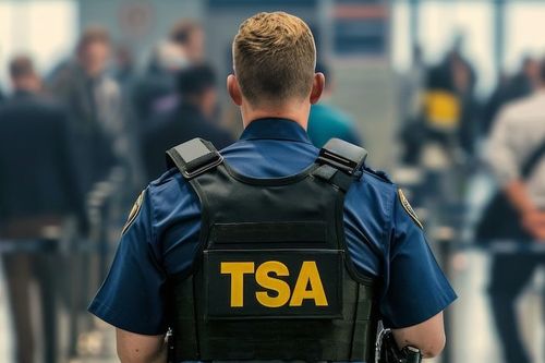 'One Stop Security' pilot program aims to simplify international travel