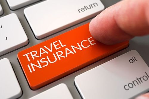 Ontario Blue Cross launches Canada’s first weather-based travel insurance coverage