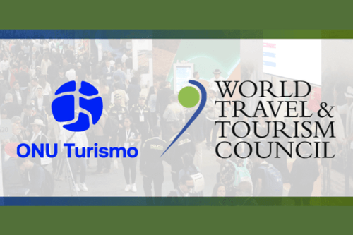 ONU Turismo y WTTC, las dos organizaciones de turismo más importantes del mundo, presentes en la 43 Vitrina Turística de ANATO