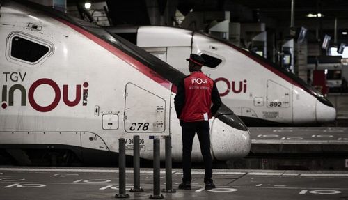 Grève SNCF: à quelles perturbations s’attendre mercredi 10 juin?