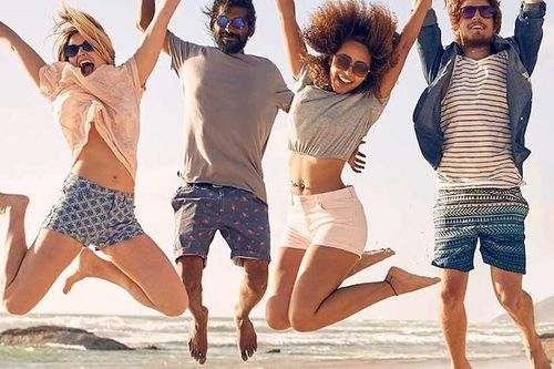Parents urged to ‘check it, don’t regret it’ ahead of the school summer break