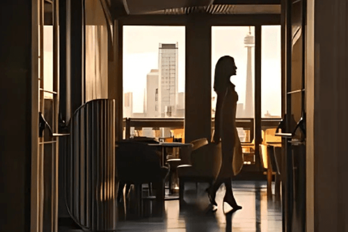 Park Hyatt celebrates over four decades of personalized luxury with landmark global brand expansion plans on the horizon and compelling campaign