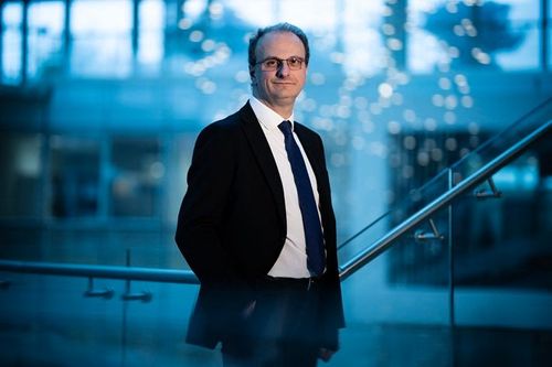 Iran: les perturbations aériennes vont durer jusqu’à « plusieurs semaines », selon Aéroports de Paris