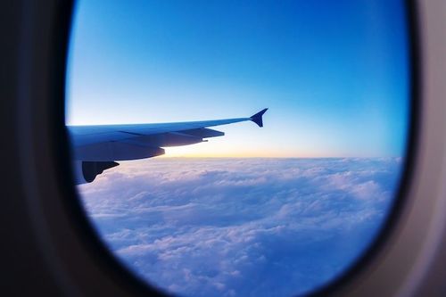 The Points Guy releases its 9th annual Best Airlines Report ranking the best and worst airlines in America