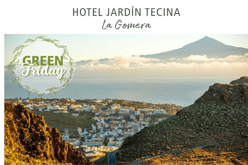 Ponle color a tu Black Friday