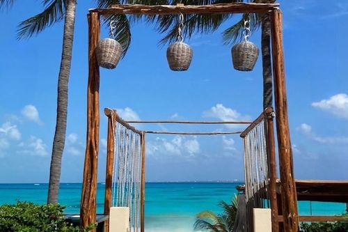 Posadas & Fiesta Americana Travelty Collection: Elevate your journey with authentic luxury, culture, and unforgettable experiences