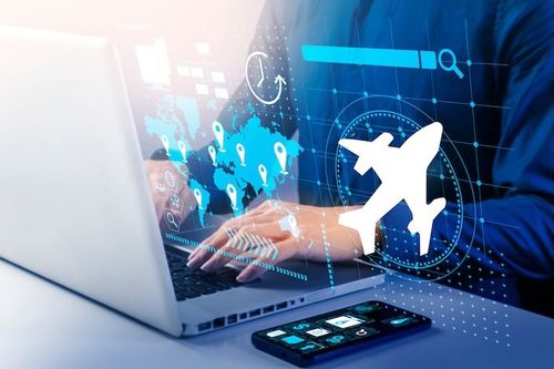 PriceAgencies sees 300% growth in active US travel agencies as advisor network expands