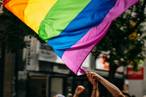 Pride 2025: descubre el lado más vibrante de CDMX, Río de Janeiro, Madrid y San Francisco