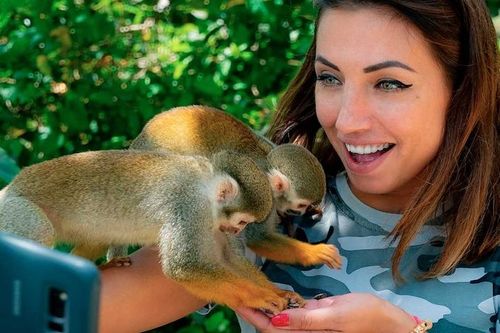 Earn extra commission with Adventure Finders