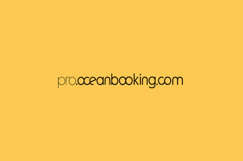 PRO.OCEANBOOKING.COM