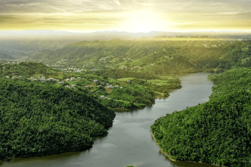 Puerto Rico impulsa el crecimiento del turismo internacional con fuerte expansión en Latinoamérica