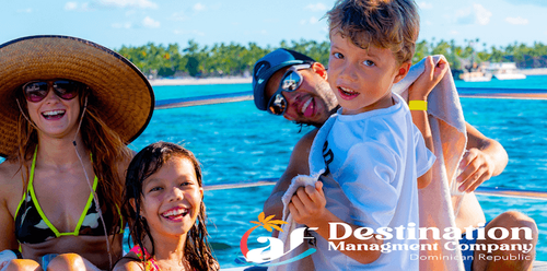 Punta Cana for every traveler