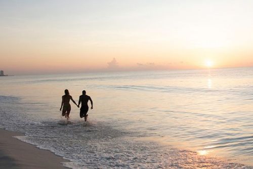 ¿Qué hay de nuevo en Fiesta Americana Travelty para otoño e invierno?