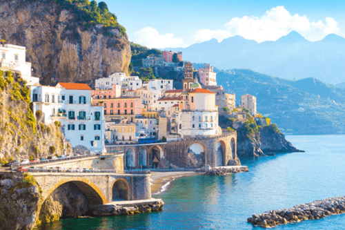 Railbookers Group marks return of Rail Week with incentives