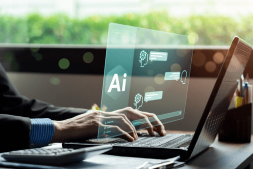 RateHawk study reveals mixed views among travel advisors on role of AI