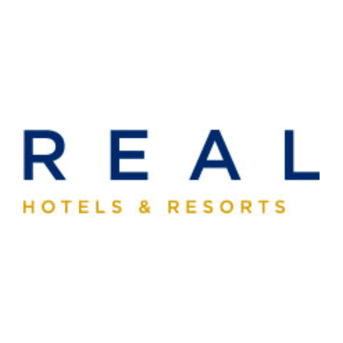 Real Hotels