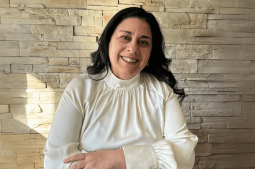 redtag.ca launches dedicated M.I.C.E. division