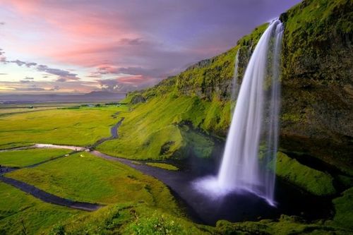 Regent Seven Seas Cruises® unveils 2028-2029 Legendary Journeys Collection