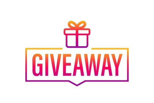 Register with Maplelux Holidays & receive a CAD $100 Welcome Gift Package