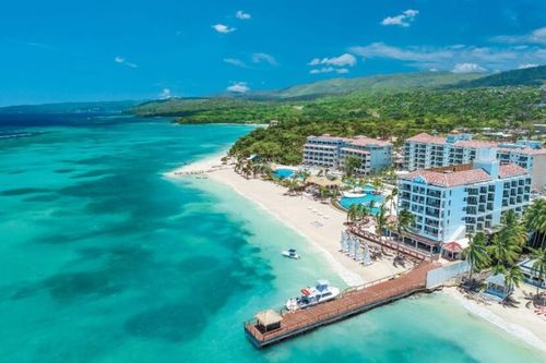 Register now for final sessions of Sandals Masterclass