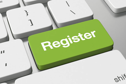 Register now for ACTA’s Fall Summits
