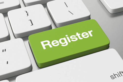 Registration opens for ACTA’s 2026 Travel Industry Summits