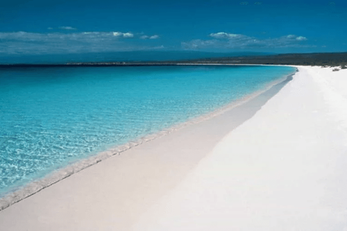 República Dominicana, mejor destino internacional en Premios Condé Nast Traveler 2024