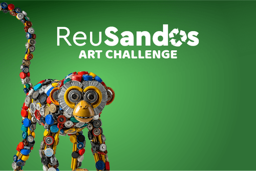 Sandos Eco Challenge: ¡Gana una estancia de 5 noches!