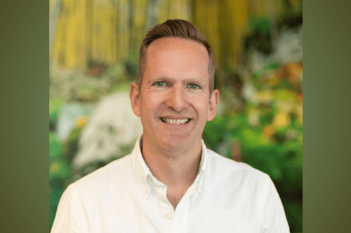 “The right time and place”: Intrepid CEO breaks down new relationship with ACV