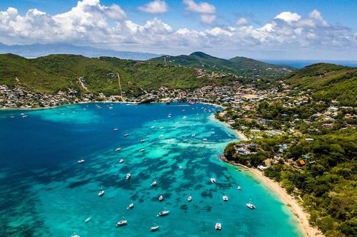 The road less travelled can sell: Making the most of the ‘untraditional’ travel trend