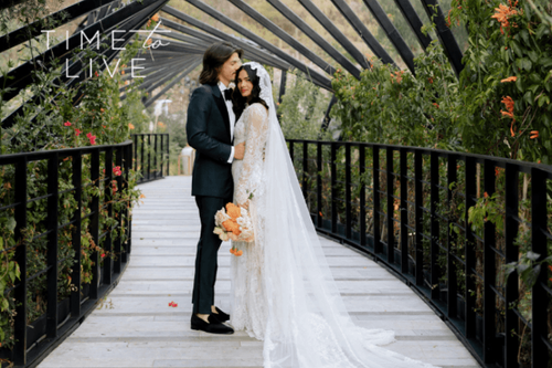 Romantische Momente bei Posadas: Live Aqua San Miguel de Allende