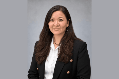 Rose Yang built five travel agencies in seven years. Here’s how she did it