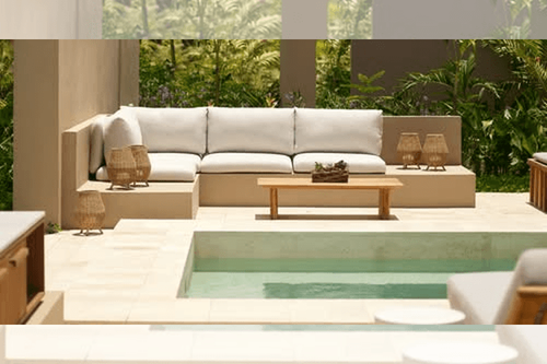 Rosewood lanza en México su SPA más exclusivo con enfoque integral