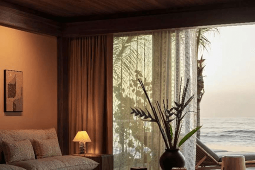  Rosewood Mandarina abre sus puertas en la Riviera Nayarit mexicana