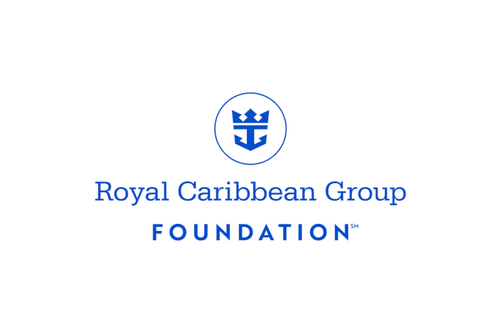 Royal Caribbean Group officially launches Royal Caribbean Group Foundation, building on decades of meaningful global impact 