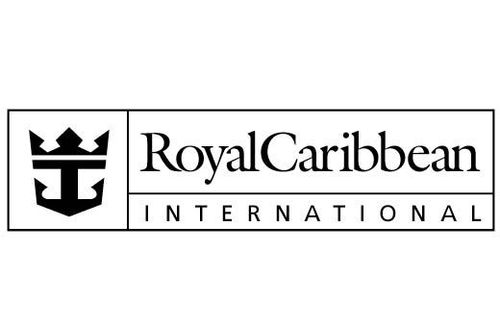 Royal Caribbean International