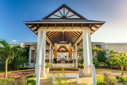 Royalton Cayo Santa María: An adults-only paradise in the heart of the Caribbean