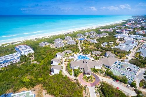 Royalton Cayo Santa María – The perfect adults-only escape for Christmas and New Year’s