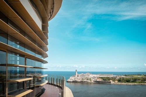 Royalton Habana: The best Havana experience for your clients