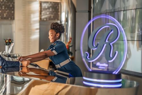 Royalton Habana – Luxury and comfort just steps from the historic center