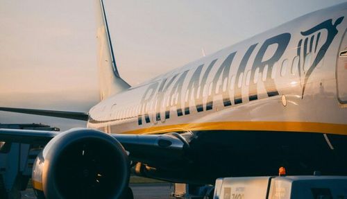 Face à la hausse du prix du kérosène, les compagnies low cost, premières à annuler des vols