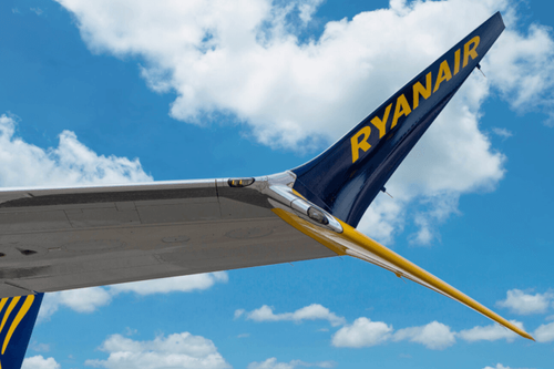 Ryanair launches its summer ‘26 schedule for Bari & Brindisi call on national Govt. & Region to scrap Municipal Tax