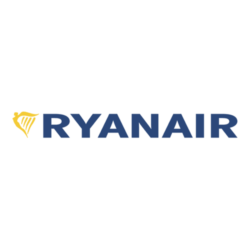 RYANAIR
