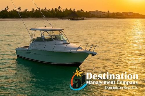 The safest way to sell Punta Cana: AF DMC commitment to quality & compliance