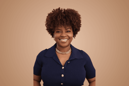 SLTA names Williams as Marketing Manager, Canada