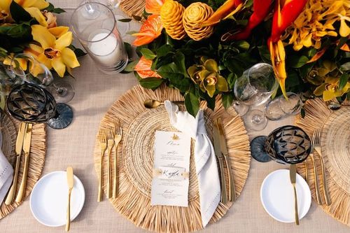 Sandals expands Jamaica weddings with free package, new Island Routes collection