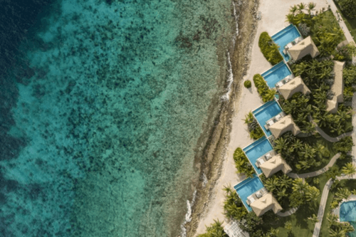 Sandals launches first-ever Semi-Annual Caribbean Sale